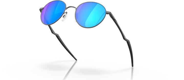 Immagine prodotto Oakley Terrigna