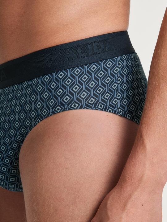 Actual product image Calida Grafic Cotton (L, Single pack)
