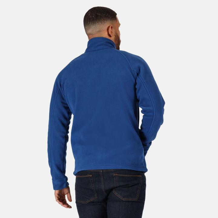 Produktbild Regatta Thor III Fleecejacke (M)