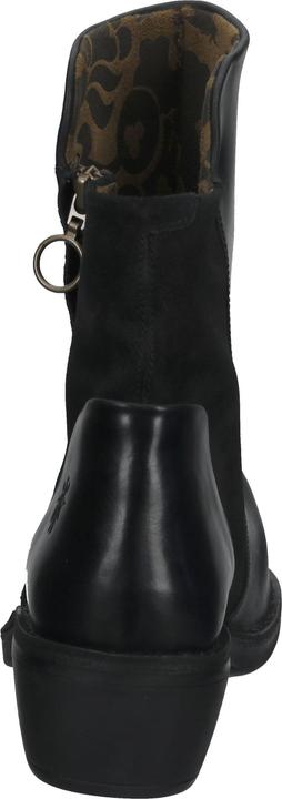 Image du produit Fly London Botte à cheville (38)
