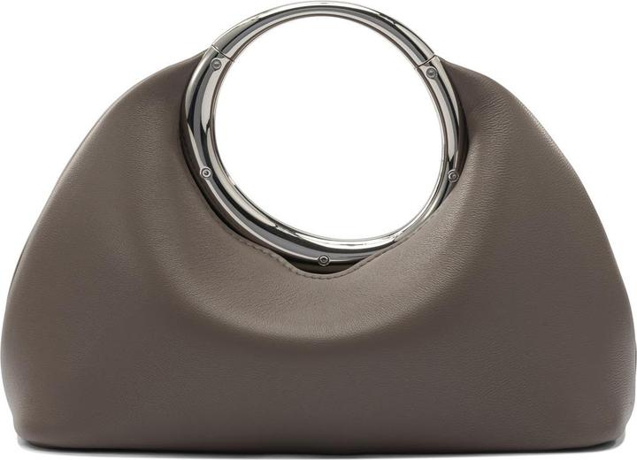 Immagine prodotto Jacquemus "Calino" clutch bag