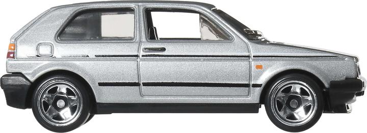 Productafbeelding 0 MULTIPACK EUROSTIJL 2026