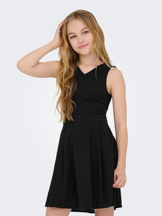 Actual product image Only KOGSTINNA Kurzes Kleid Kleid (164)