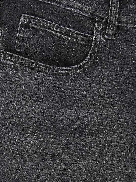 Actual product image Lee West (W29/L32)