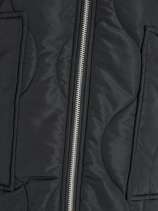 Immagine prodotto JJXX Jxserena Mid Quilted Jacket Otw Sn (XS)
