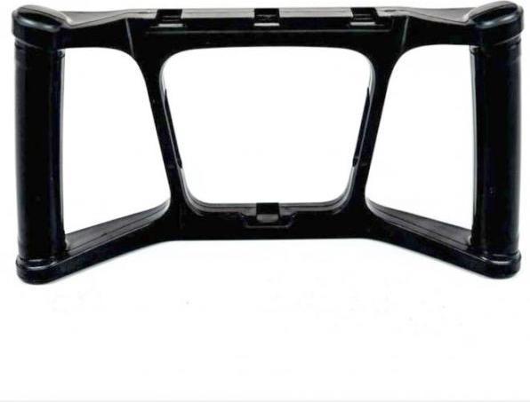 Actual product image iOgrapher GO Filmmaking Case for GoPro Action Cam (GoPro)