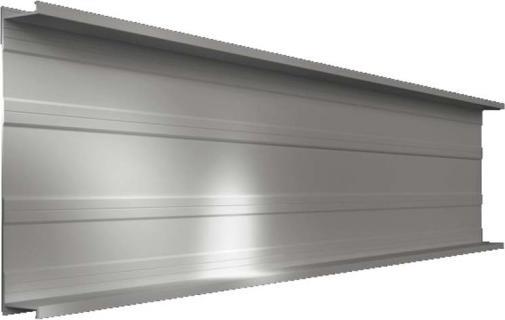 Actual product image Rittal Bottom tray SV 9342.170 1 pc.