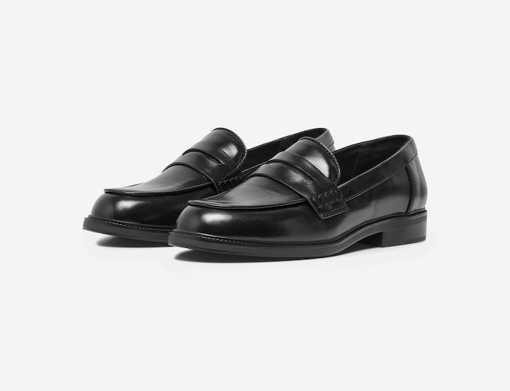 Image du produit Only Chaussures basses en similicuir (40)