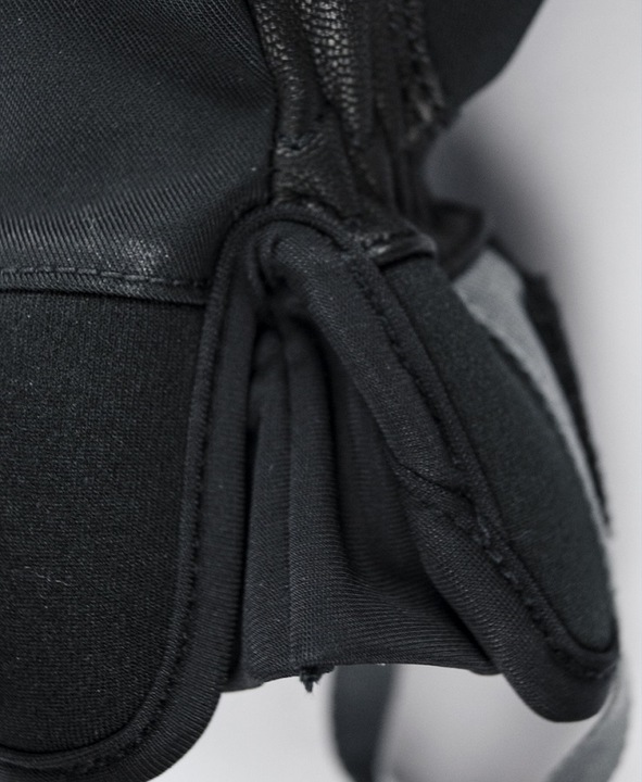 Produktbild Reusch Alp-X TOUCH-TEC (8)
