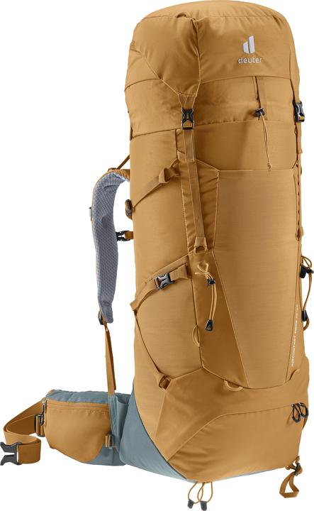 Immagine prodotto Deuter Aircontact Core 40+10 (40 l)