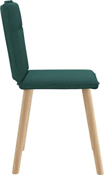 Image du produit vidaXL Esszimmerstuhl