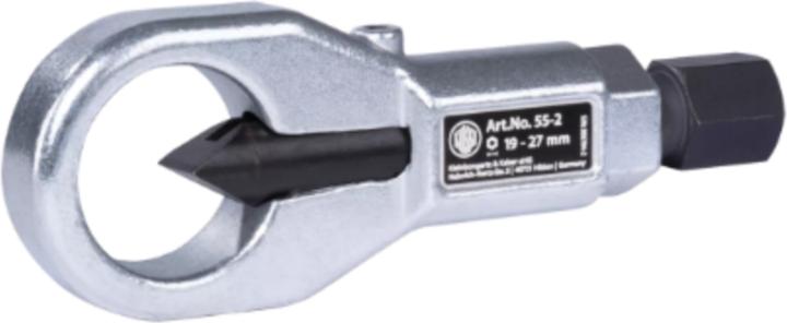Image du produit Kukko Casse-écrous