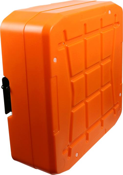 Actual product image KS Tools 117.0119