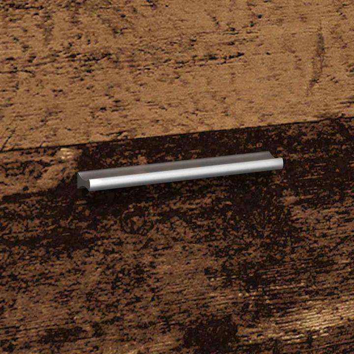 Produktbild vidaXL Lösungen für die Aufbewahrung zu Hause