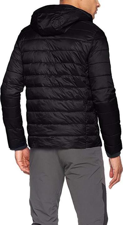 Immagine prodotto Regatta UTBC3255 P (XL)