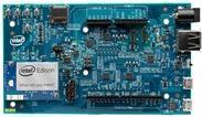 Produktbild Intel Edison Kit for Arduino 500MHz IntelÂ® Atom Entwicklungsplatine