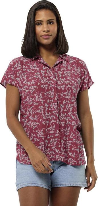Immagine prodotto Jack Wolfskin Sommerwiese Shirt W (XL)