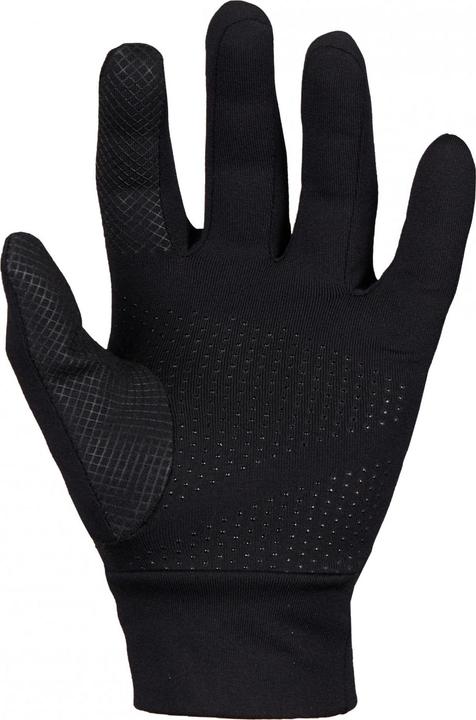 Actual product image Stoic VaraSt. Glove (M)