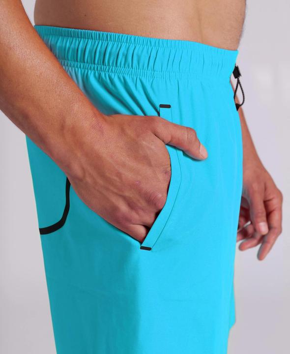 Actual product image Arena Pocket Beach (S)