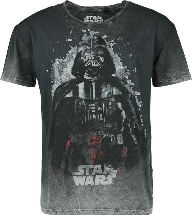 Produktbild Star Wars Darth Vader (L)