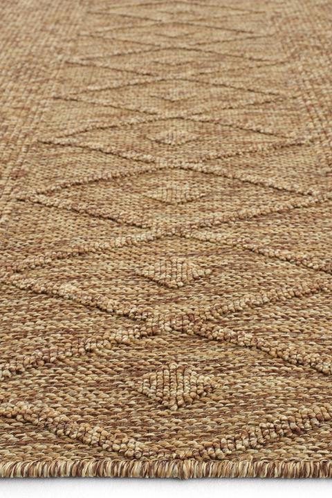 Productafbeelding Conceptum Hypnose Jupo (80 x 350 cm)