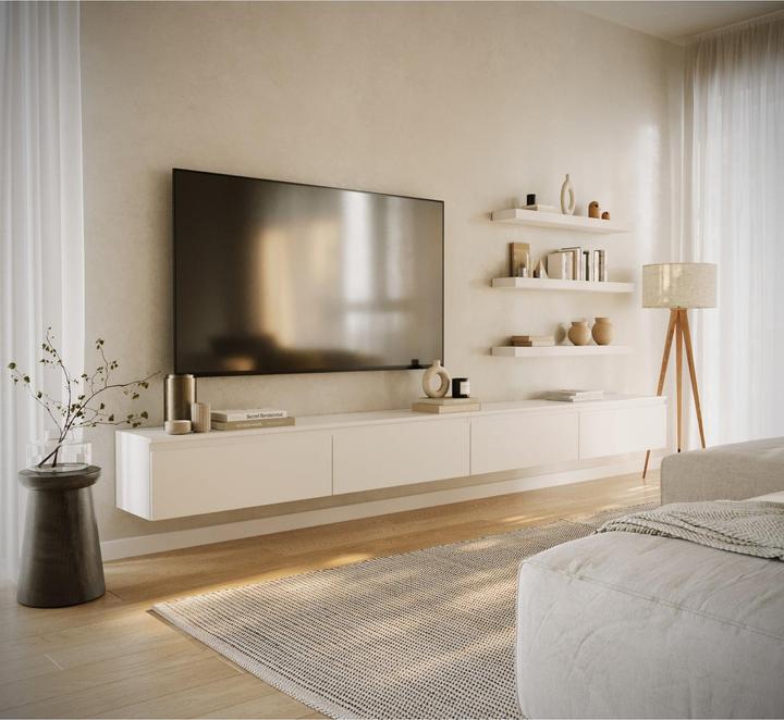 Produktbild Selsey Bemmi (300 x 31.80 x 28.40 cm)