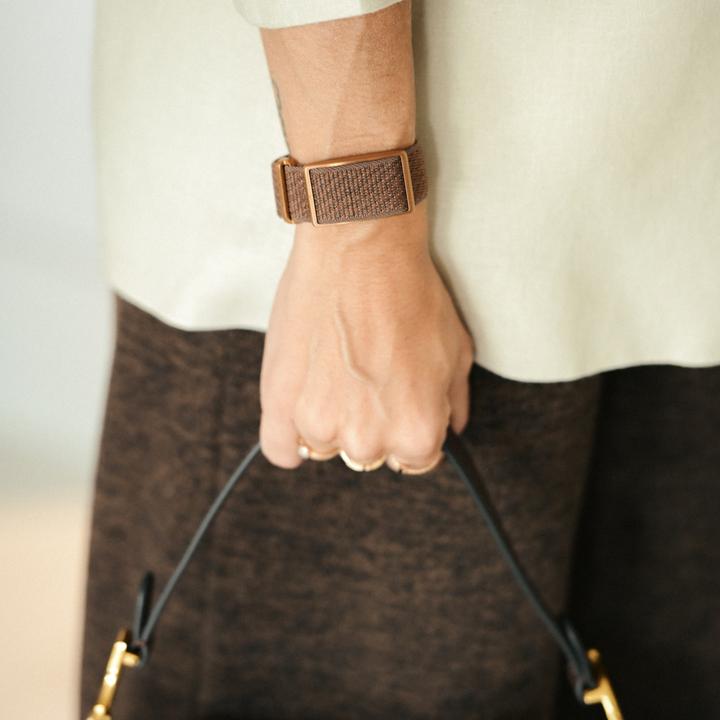 Actual product image Polar WB Loop (Gen.2) (SoftWeave)