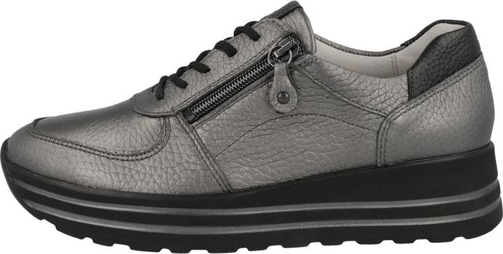 Produktbild Waldläufer Sneaker H-Lana (42)