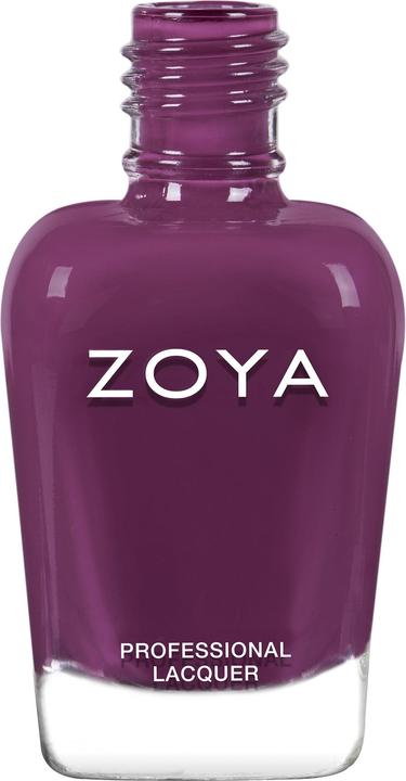 Immagine prodotto Zoya Ripley (Smalto)