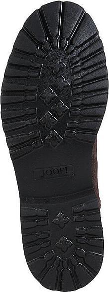 Image du produit Joop! Chelsea (41)