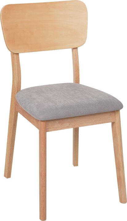 Image du produit Beliani Minier