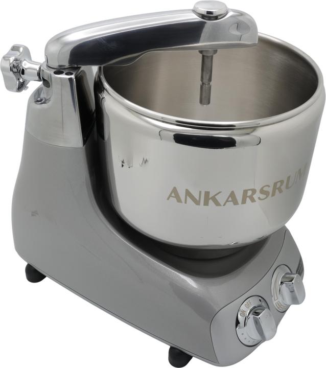 Actual product image Ankarsrum Assistant Original 6230 (1500 W, 7 l)