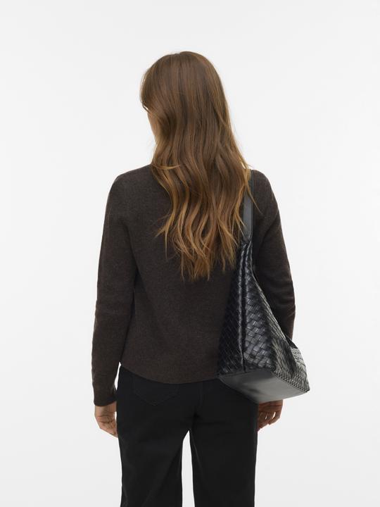 Produktbild Vero Moda VMHEAVEN Strickjacke Strickjacke (XS)