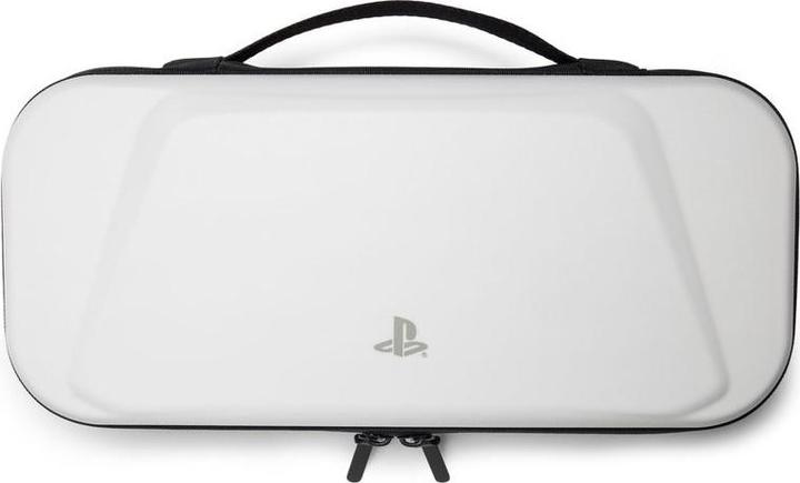 Immagine prodotto PowerA Custodia di protezione per il portale PlayStation (PS5)