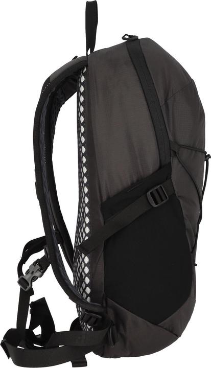 Actual product image Jack Wolfskin Cyrox Shape 15 (20 l)