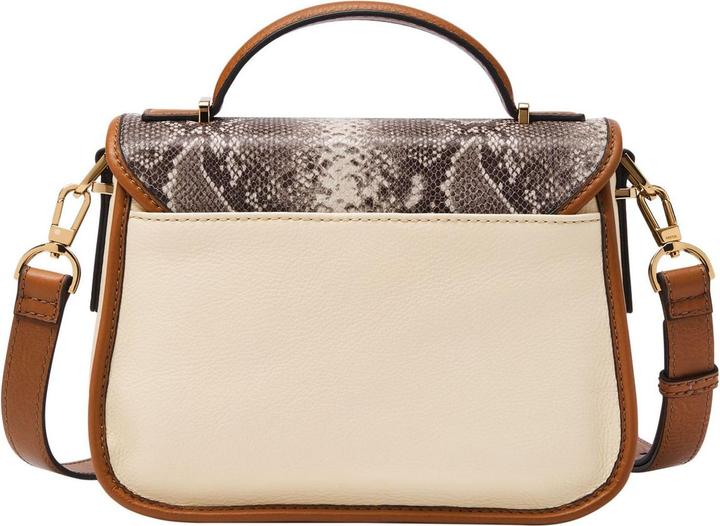 Produktbild Fossil Heritage Top Handle