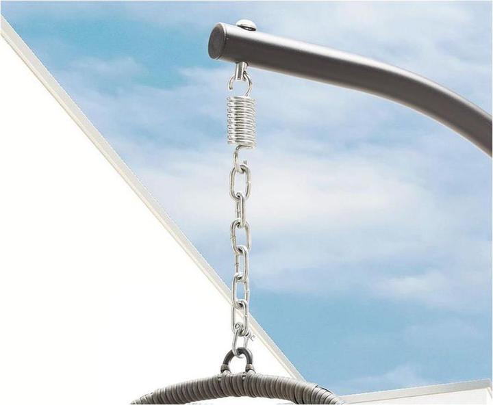 Produktbild Contini Fondi (110 kg)