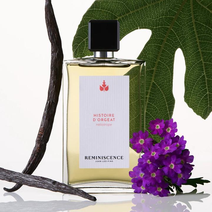Immagine prodotto Reminiscence Eliotropio Eau de Parfum (re) (Eau de parfum, 100 ml)