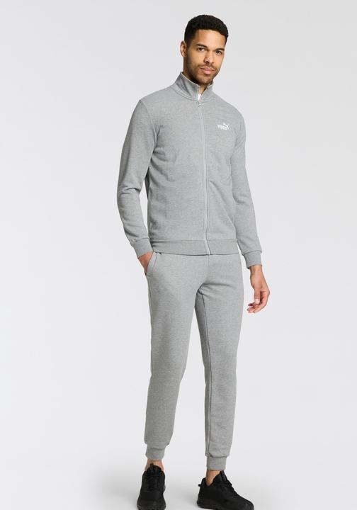 Actual product image Puma ESS Sweat Suit TR (XXL)