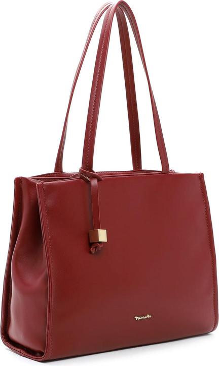 Immagine prodotto Tamaris Mimi