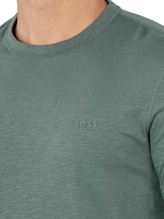 Produktbild Hugo Boss 10019702 (S)