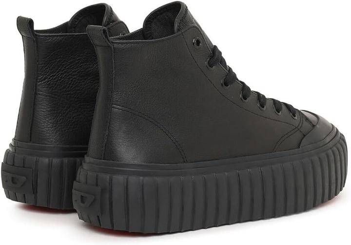 Image du produit Diesel S-HANAMI MID X - 53753 (40)
