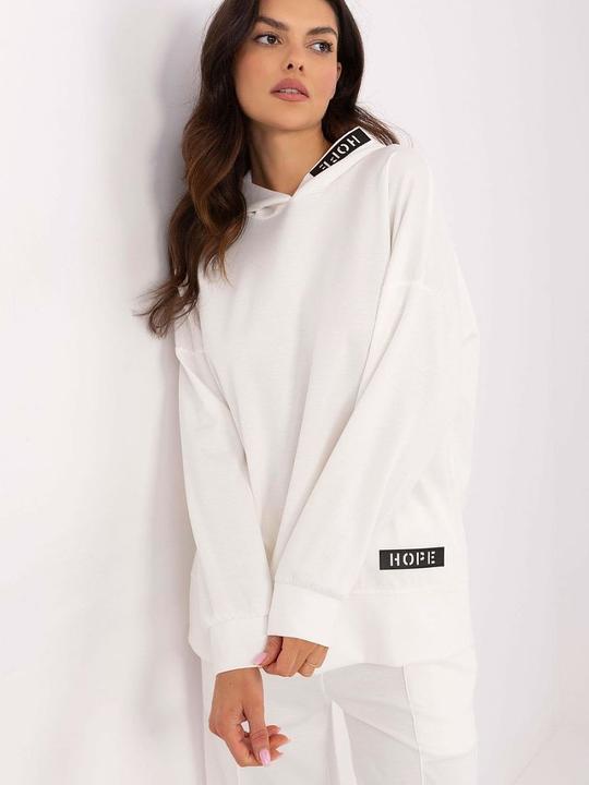 Immagine prodotto Italy Moda Sweater (110, 68)