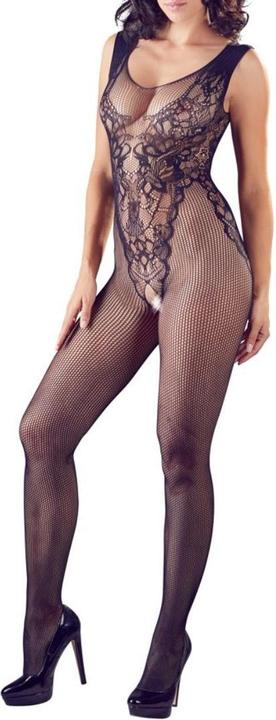 No:xqse Catsuit (S, L)