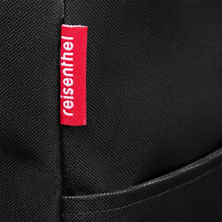 Produktbild reisenthel loopshopper M in Frame Black
