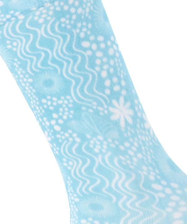 Produktbild Burlington Underwater (Einzelpack, 36 - 41)