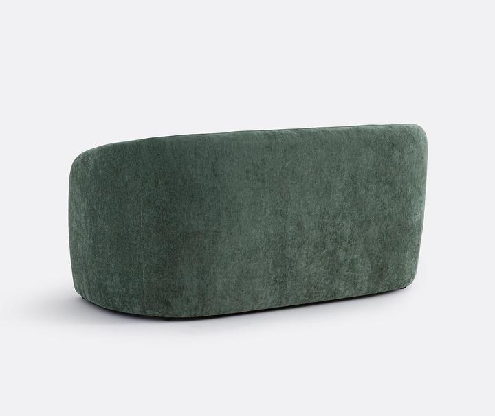 Produktbild La Redoute Interieurs Landine (2-Sitzer)