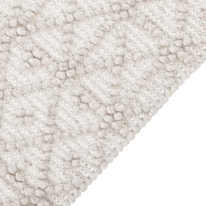 Produktbild Beliani Alucra (200 x 300 cm)