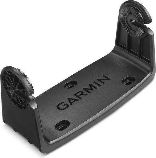 Image du produit Garmin Bail mount VHF 210i AIS