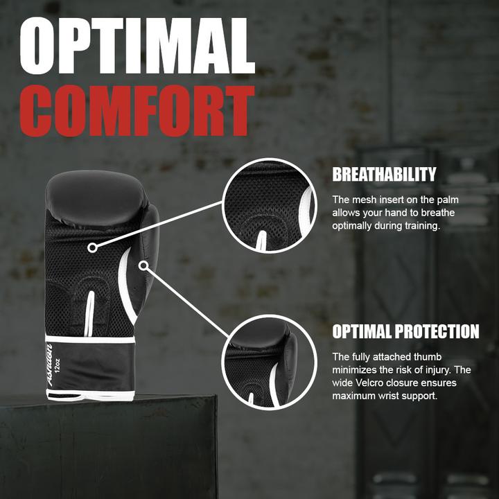 Produktbild Lonsdale Ashdon (12 OZ)